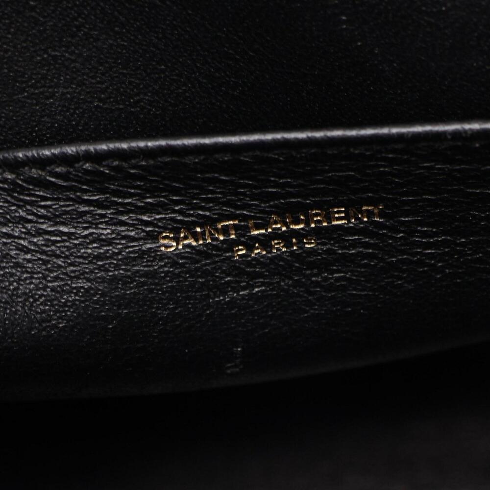 YSL Bag - Picture 4 of 9